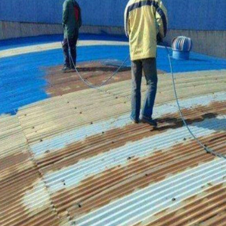 恒山地面翻新与地坪漆施工流程